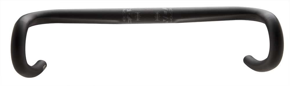 Amazon.co.jp: イーストン EC70 SL ロードバー Di2対応 バークランプ径